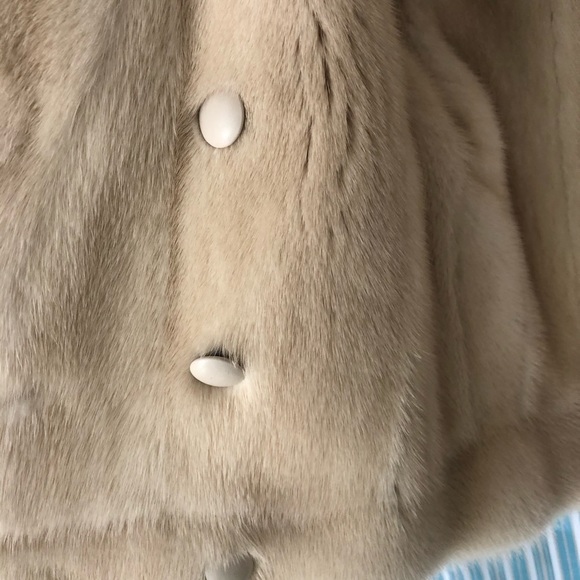 Jacket - Picture 7 of 7